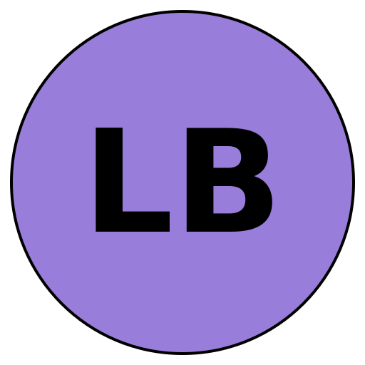 Legacy Beauty